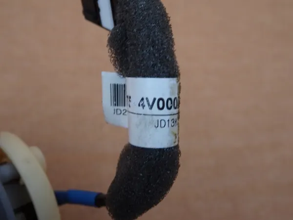 Microfone Kia Ceed II OEM Marwoj881..286 image 4