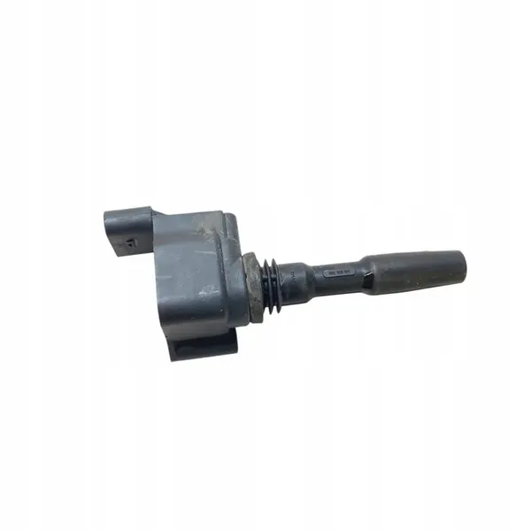 Bobina de ignição Skoda Karoq 06E905110 image 2