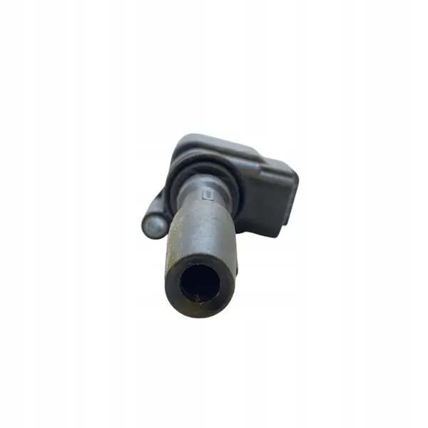 Bobina de ignição Skoda Karoq 06E905110 image 4