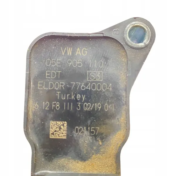 Bobina de ignição Skoda Karoq 06E905110 image 5