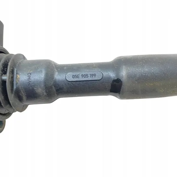 Bobina de ignição Skoda Karoq 06E905110 image 6