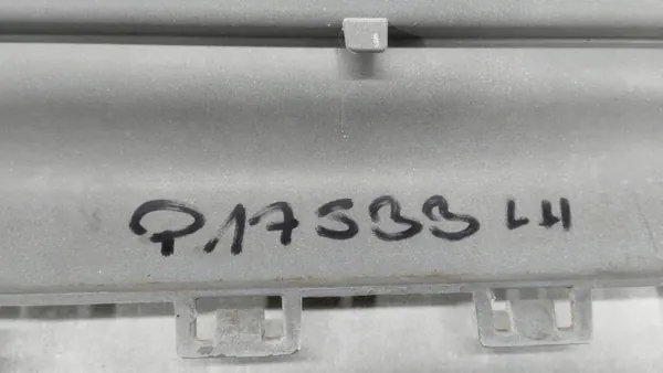 OEM 114129-10 Bas de caisse gauche pour MINI Cooper F56 JCW image 8