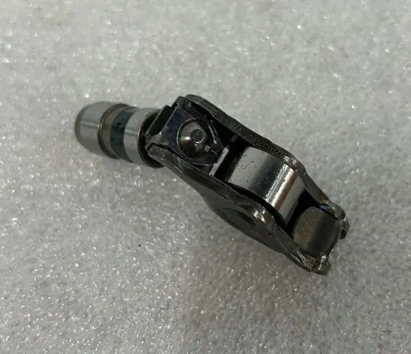 Tappar OEM 05L109521 för 2.0 TDI Audi Skoda VW image 3