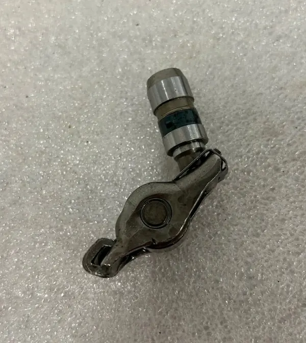 Tappar OEM 05L109521 för 2.0 TDI Audi Skoda VW image 4