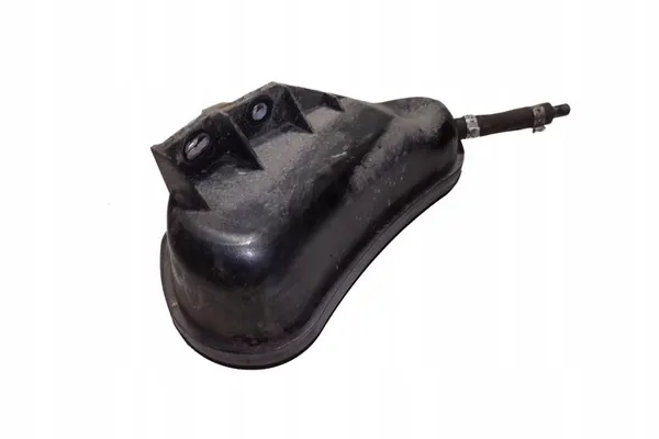 Imuletku AUDI A4 2.4L 2002 image 3