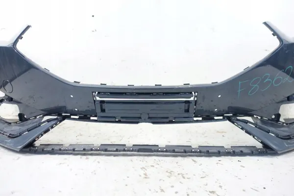 Para-choques dianteiro OEM 5FA807217B para Cupra Leon IV 20-24 image 3