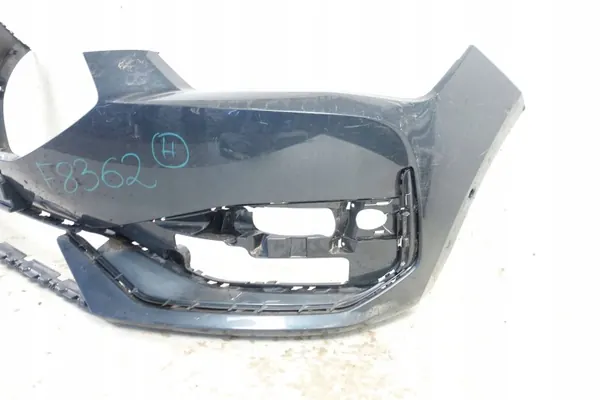 Para-choques dianteiro OEM 5FA807217B para Cupra Leon IV 20-24 image 4