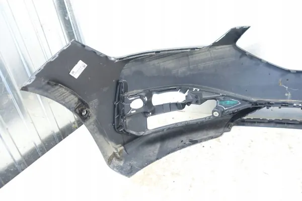Para-choques dianteiro OEM 5FA807217B para Cupra Leon IV 20-24 image 5