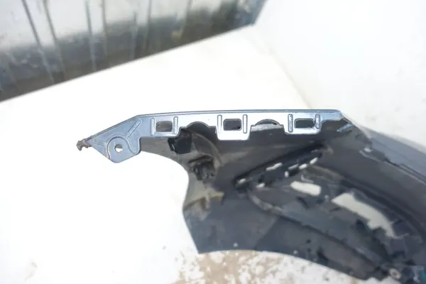 Para-choques dianteiro OEM 5FA807217B para Cupra Leon IV 20-24 image 6