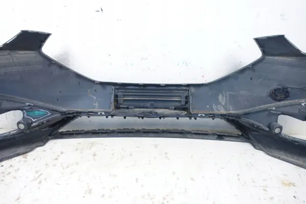 Para-choques dianteiro OEM 5FA807217B para Cupra Leon IV 20-24 image 7