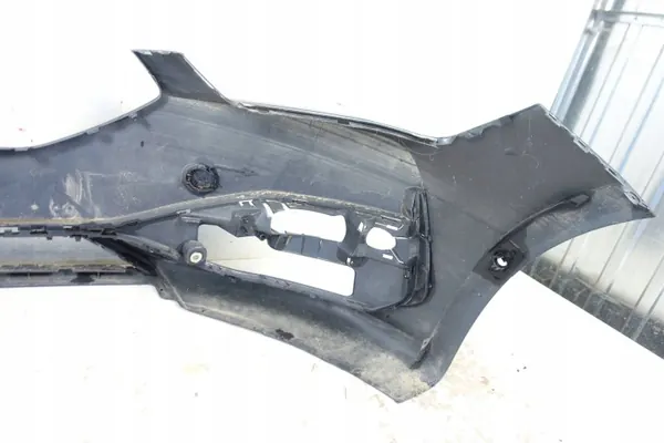 Para-choques dianteiro OEM 5FA807217B para Cupra Leon IV 20-24 image 8