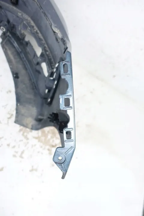 Para-choques dianteiro OEM 5FA807217B para Cupra Leon IV 20-24 image 9