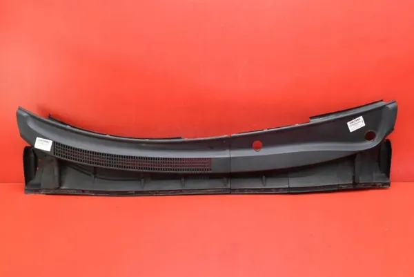 Toyota OE pyyhinvarsisarja OEM mamAUTO-1003880- image 2