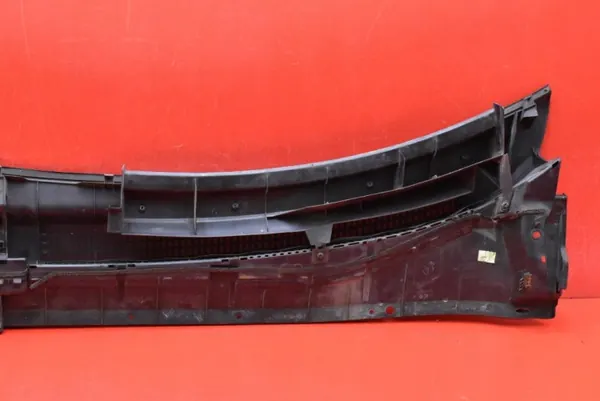 Toyota OE pyyhinvarsisarja OEM mamAUTO-1003880- image 10