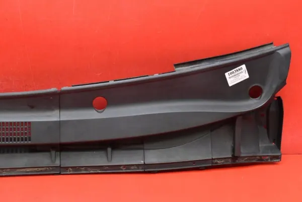 Toyota OE pyyhinvarsisarja OEM mamAUTO-1003880- image 3