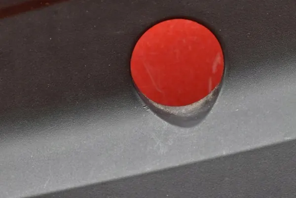 Toyota OE pyyhinvarsisarja OEM mamAUTO-1003880- image 4