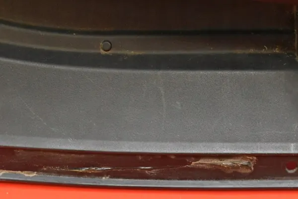 Toyota OE pyyhinvarsisarja OEM mamAUTO-1003880- image 6