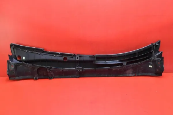 Toyota OE pyyhinvarsisarja OEM mamAUTO-1003880- image 8