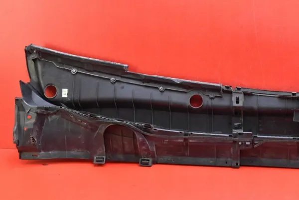 Toyota OE pyyhinvarsisarja OEM mamAUTO-1003880- image 9
