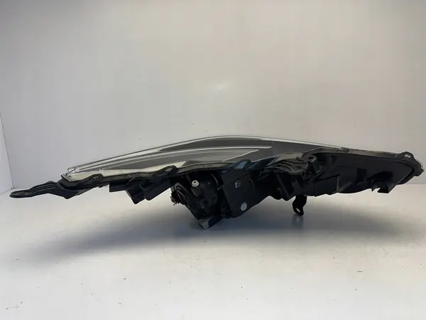 LÁMPARA IZQUIERDA TOYOTA AYGO LIFT 81170-0H210 SSC1 image 5