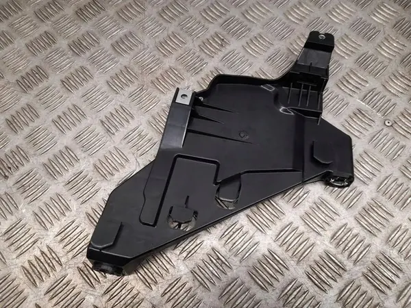 Support de phare avant Audi Q5 SQ5 2013 image 5