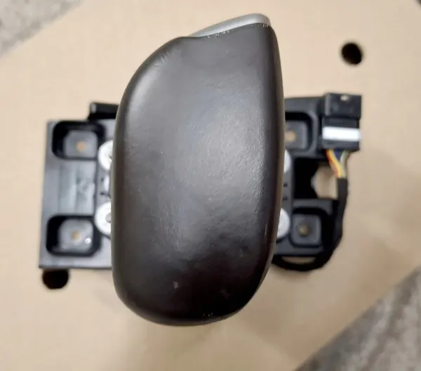 Pookknop OEM 341049798R voor Renault Espace V image 9