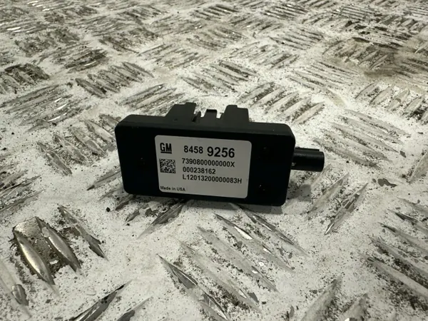 Câmera de espelho OEM 84589256 para Corvette C8 image 3