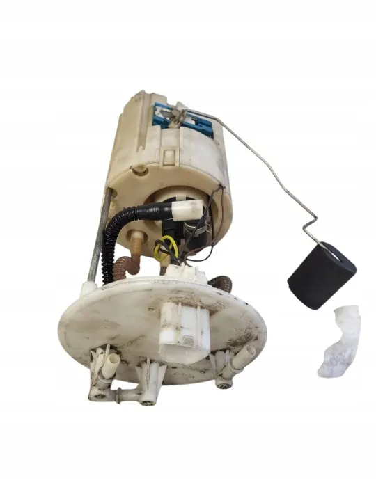 Sensor nivel combustible OEM 23120250 Hyundai Santa Fe II image 3