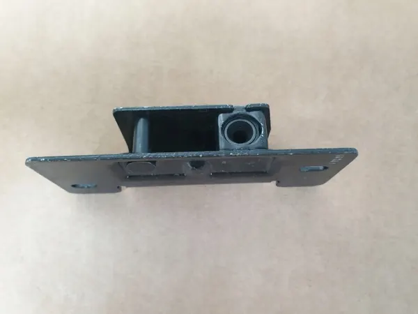 Untere Türverriegelung OEM 8200217961 Trafic Vivaro image 4