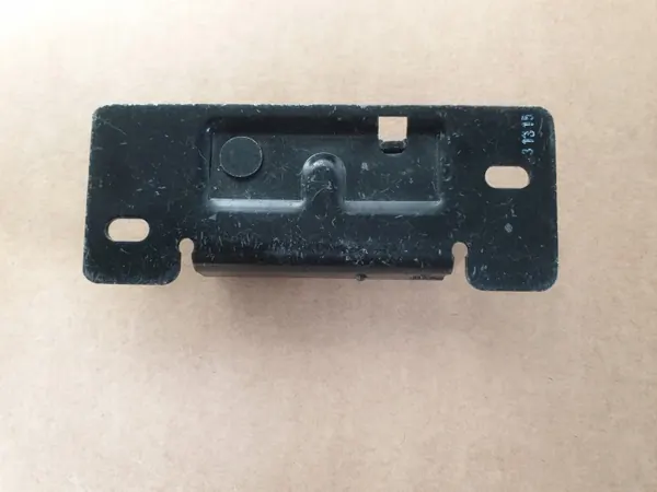 Untere Türverriegelung OEM 8200217961 Trafic Vivaro image 5