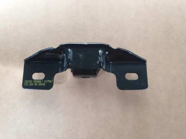 Untere Türverriegelung OEM 8200217961 Trafic Vivaro image 6