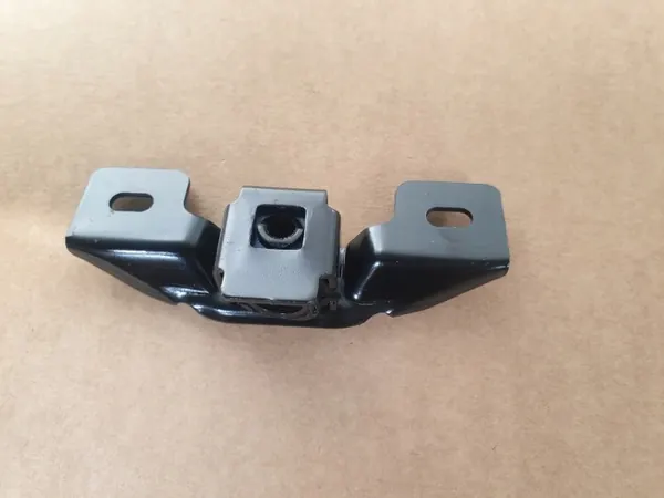 Untere Türverriegelung OEM 8200217961 Trafic Vivaro image 7