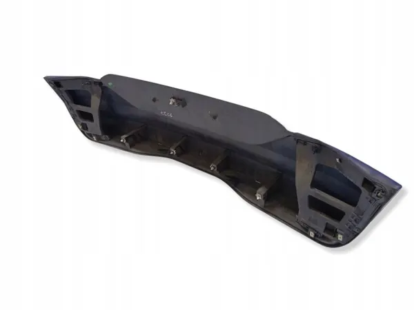 Baklucka Ford Mondeo MK5 DS73-N423A40-A image 6