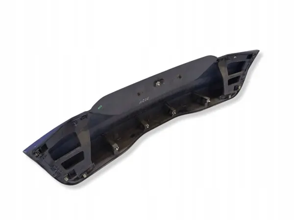 Baklucka Ford Mondeo MK5 DS73-N423A40-A image 7