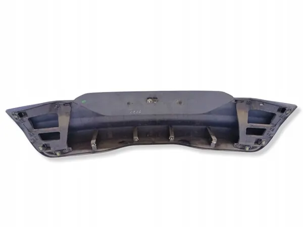 Baklucka Ford Mondeo MK5 DS73-N423A40-A image 8