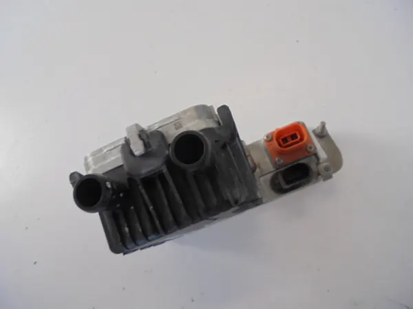 Warmtewisselaar OEM 5QF963231 voor Audi Q3 II 83A image 3