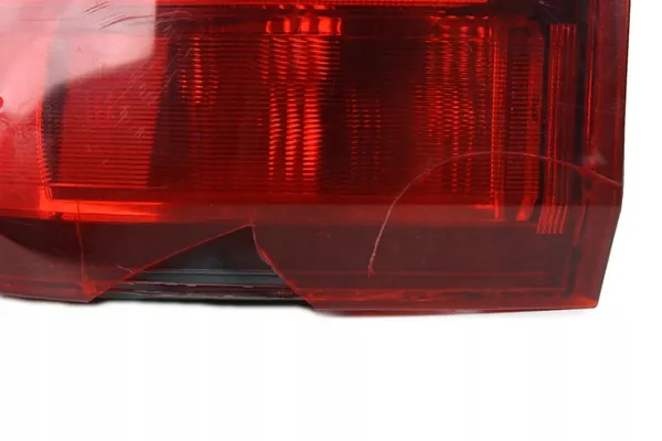 BMW E70 X5 Luz Trasera Izquierda 7227789 image 2