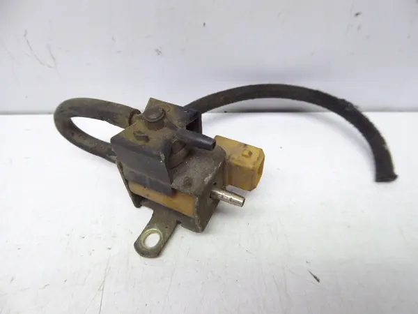 SHARAN I 7M 95-00 Válvula de Vácuo 2.8 VR6 AAA image 4