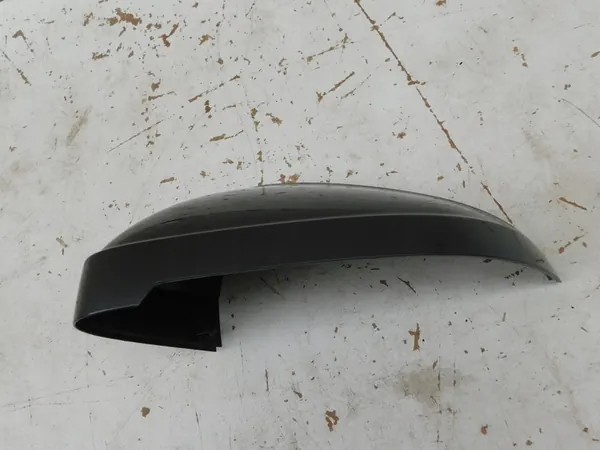 Coperchio Specchio Sinistro AUDI A4 B9 8W0857527 image 3