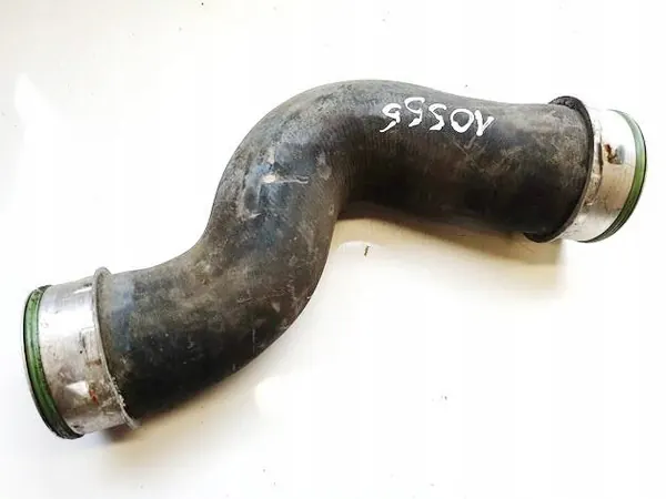 Durite d'intercooler Skoda Superb 2012 1.8L 1k0145832j image 2