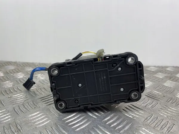 Levier de Vitesse Jeep OEM 68428790AB - Occasion image 4