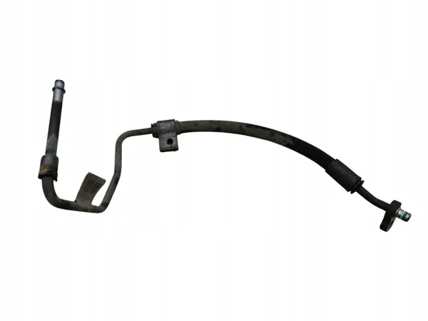 Conduta Hidráulica Direita Traseira OEM 9684425880 Citroen image 2