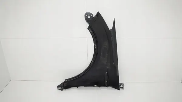 Garde-boue avant droit OEM 360186909 Ford Kuga MK1 image 10