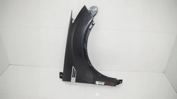 Garde-boue avant droit OEM 360186909 Ford Kuga MK1 image 5