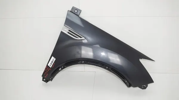 Garde-boue avant droit OEM 360186909 Ford Kuga MK1 image 6