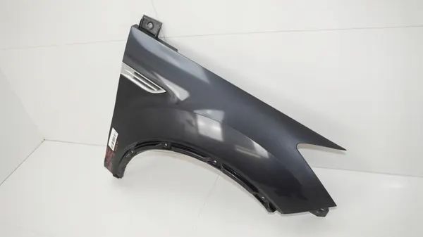 Garde-boue avant droit OEM 360186909 Ford Kuga MK1 image 7