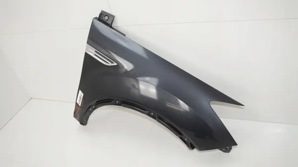 Garde-boue avant droit OEM 360186909 Ford Kuga MK1 image 8