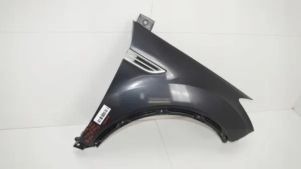Garde-boue avant droit OEM 360186909 Ford Kuga MK1 image 9