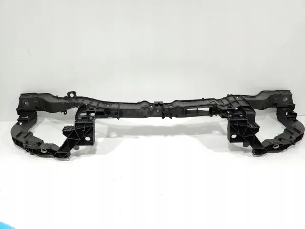Tensor de correia dianteiro F16B-8B041-A para Ford Focus MK3 image 2