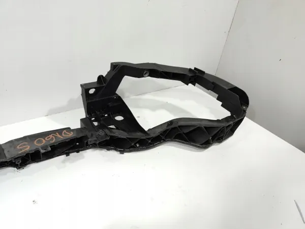 Tensor de correia dianteiro F16B-8B041-A para Ford Focus MK3 image 10